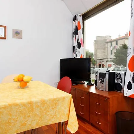 Studio Deni