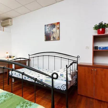 Studio Deni Apartman Split