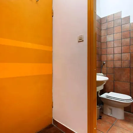 Studio Deni